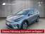 Kia Niro DynamicPlusLine Plus Pack Vision e-Niro