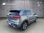 Kia Niro DynamicPlusLine Plus Pack Vision e-Niro