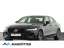 Volvo S60 AWD Dark Ultimate