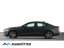 Volvo S60 AWD Dark Ultimate