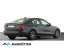 Volvo S60 AWD Dark Ultimate