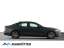 Volvo S60 AWD Dark Ultimate