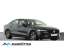 Volvo S60 AWD Dark Ultimate