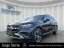 Mercedes-Benz GLC 220 4MATIC AVANTGARDE GLC 220 d