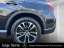 Mercedes-Benz GLC 220 4MATIC AVANTGARDE GLC 220 d