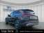 Mercedes-Benz GLC 220 4MATIC AVANTGARDE GLC 220 d