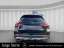 Mercedes-Benz GLC 220 4MATIC AVANTGARDE GLC 220 d