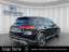 Mercedes-Benz GLC 220 4MATIC AVANTGARDE GLC 220 d