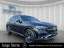 Mercedes-Benz GLC 220 4MATIC AVANTGARDE GLC 220 d