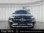 Mercedes-Benz GLC 220 4MATIC AVANTGARDE GLC 220 d