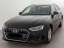 Audi A4 30 TDI Avant S-Tronic