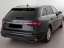 Audi A4 30 TDI Avant S-Tronic