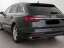 Audi A4 30 TDI Avant S-Tronic