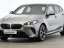 BMW 120 120d 120i