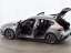 BMW 120 120d 120i