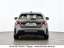 BMW 120 120d 120i