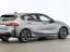 BMW 120 120d 120i