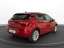 Opel Astra 1.4 Turbo Elegance Turbo