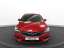 Opel Astra 1.4 Turbo Elegance Turbo