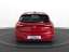 Opel Astra 1.4 Turbo Elegance Turbo