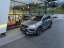 Cupra Ateca 2.0 TSI 4Drive DSG