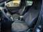 Cupra Ateca 2.0 TSI 4Drive DSG