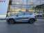 Cupra Ateca 2.0 TSI 4Drive DSG