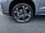 Cupra Ateca 2.0 TSI 4Drive DSG