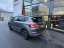 Cupra Ateca 2.0 TSI 4Drive DSG