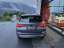 Cupra Ateca 2.0 TSI 4Drive DSG