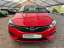 Opel Astra Opel 2020 Start/Stop