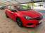 Opel Astra Opel 2020 Start/Stop