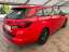 Opel Astra Opel 2020 Start/Stop