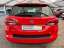 Opel Astra Opel 2020 Start/Stop