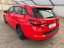 Opel Astra Opel 2020 Start/Stop