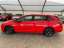 Opel Astra Opel 2020 Start/Stop