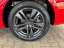 Opel Astra Opel 2020 Start/Stop