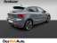 Seat Ibiza 1.0 TSI FR-lijn