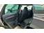 Skoda Karoq 1.5 TSI ACT Style Style