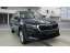 Skoda Karoq 1.5 TSI ACT Style Style