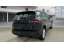 Skoda Karoq 1.5 TSI ACT Style Style