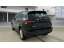 Skoda Karoq 1.5 TSI ACT Style Style