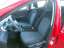 Seat Ibiza **KLIMA**1.Bes.**TOP