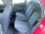 Seat Ibiza **KLIMA**1.Bes.**TOP