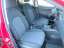 Seat Ibiza **KLIMA**1.Bes.**TOP