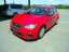 Seat Ibiza **KLIMA**1.Bes.**TOP