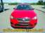 Seat Ibiza **KLIMA**1.Bes.**TOP