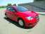 Seat Ibiza **KLIMA**1.Bes.**TOP