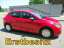 Seat Ibiza **KLIMA**1.Bes.**TOP