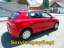 Seat Ibiza **KLIMA**1.Bes.**TOP